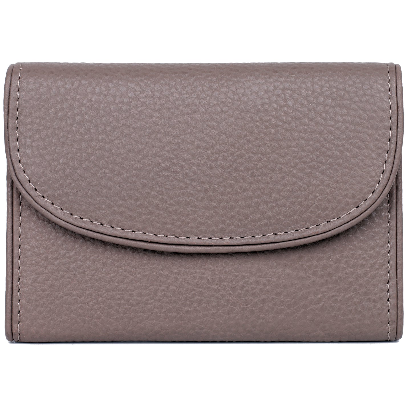 Karla Hanson Lorine Leather Bifold Wallet II