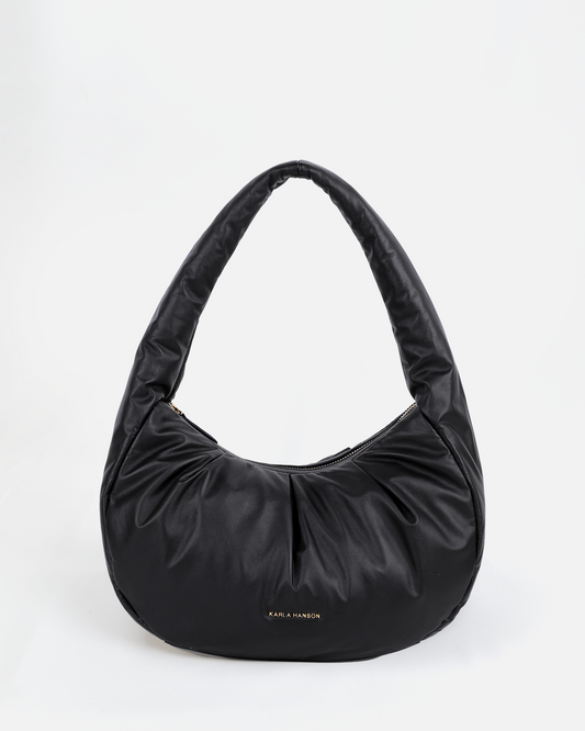 Cloud Shoulder Bag