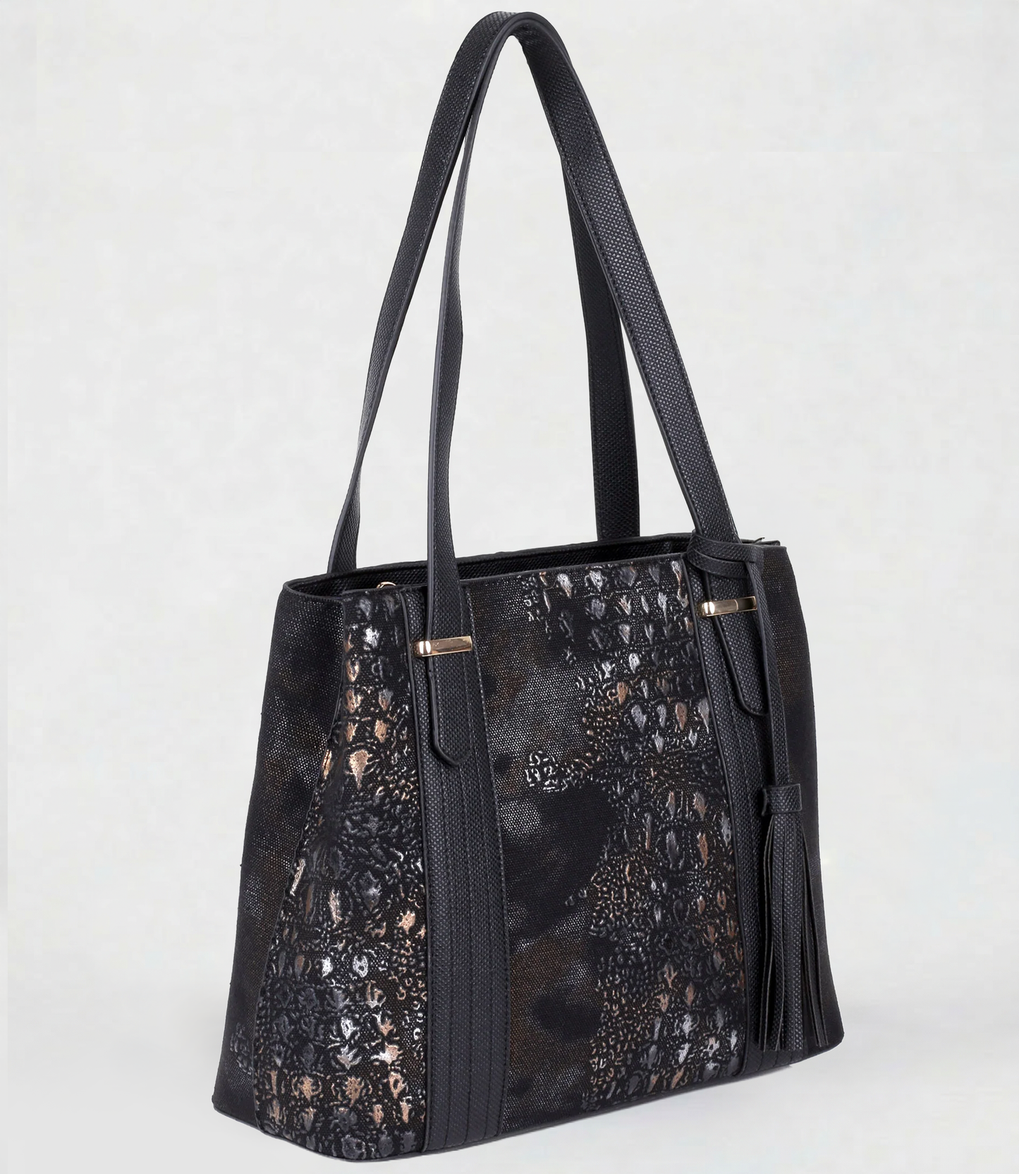 Eva Organizer Tote Bag