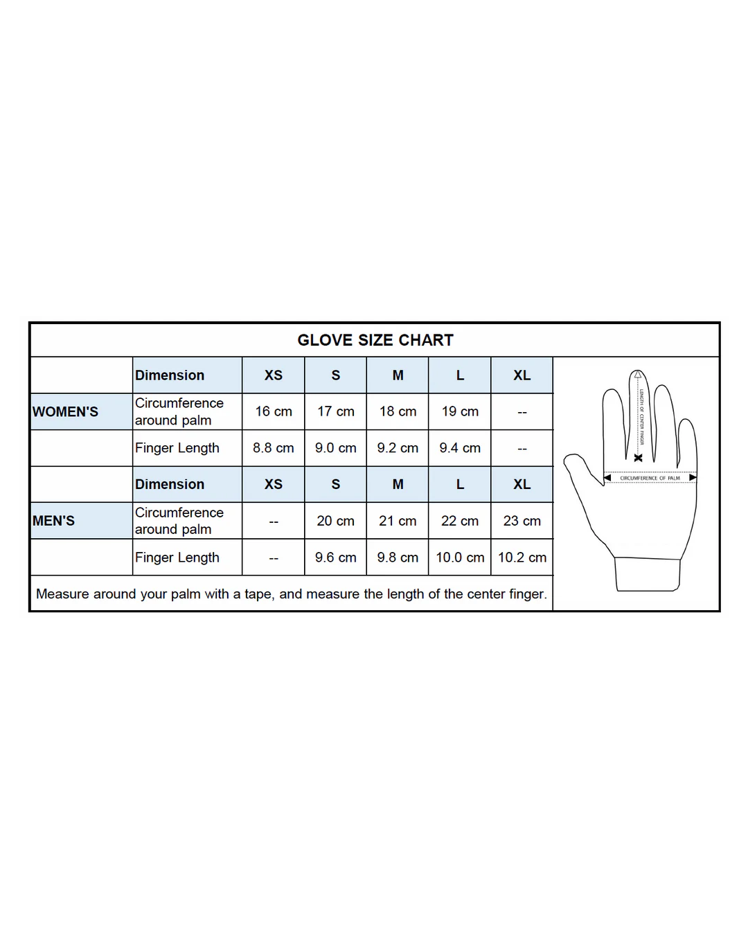 Women’s Leather Fingerless Driving Gloves