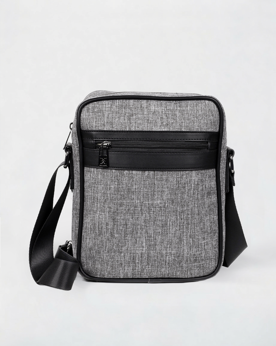 Spencer Small Crossbody Bag