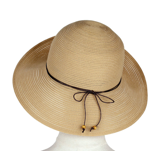 Karla Hanson Women's Summer Hat I