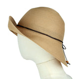 Karla Hanson Women's Summer Hat I