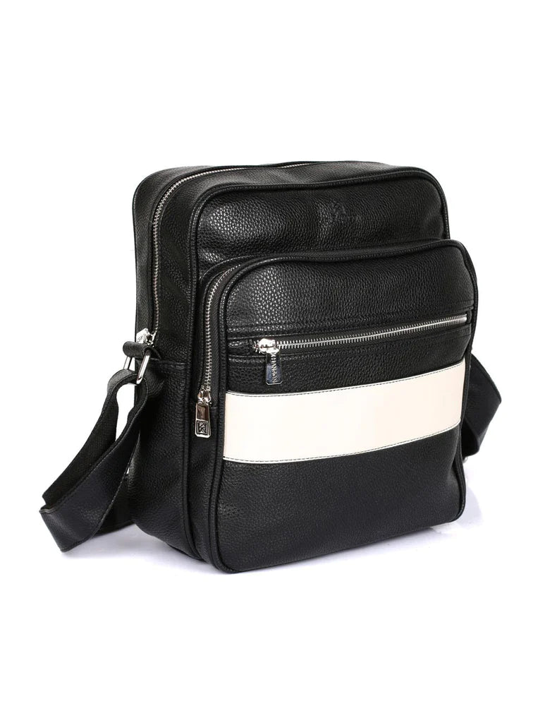 Messenger Bags