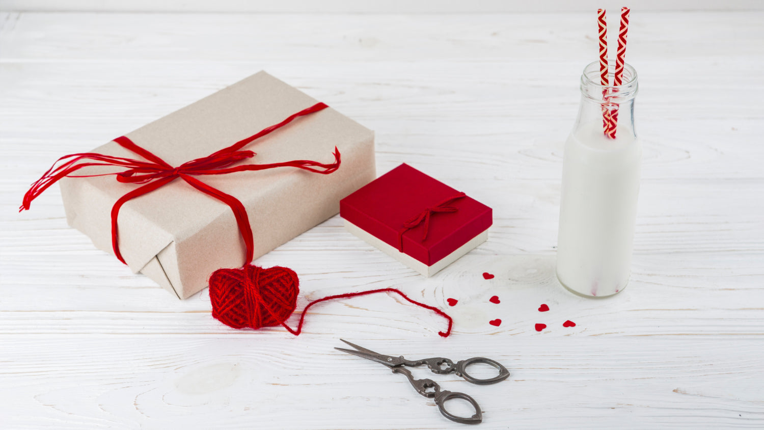 Totes or Clutches: Decoding the Art of Accessorizing for Valentine's Day