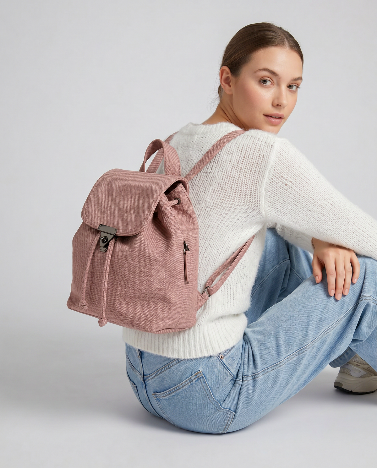 Backpacks