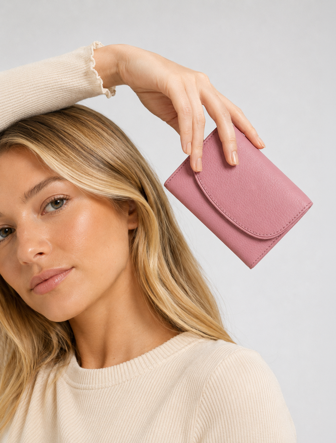 Wallets