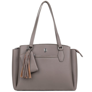 Handbags Accessories Purses At Boscov's Michael Kors Boscovs