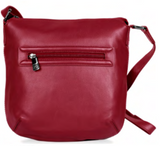 Dorothy Leather Bag I