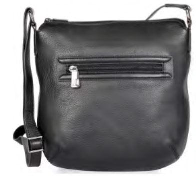 Dorothy Leather Bag I