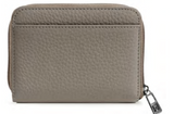 Karla Hanson Lorine Leather Accordion Wallet I