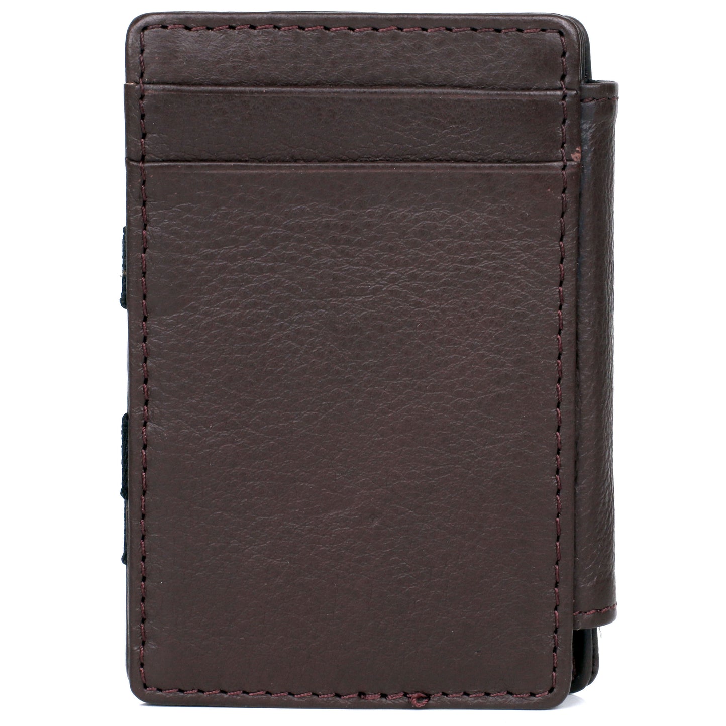 Karla Hanson Lorine Leather Wallet IV