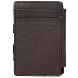 Karla Hanson Lorine Leather Wallet IV