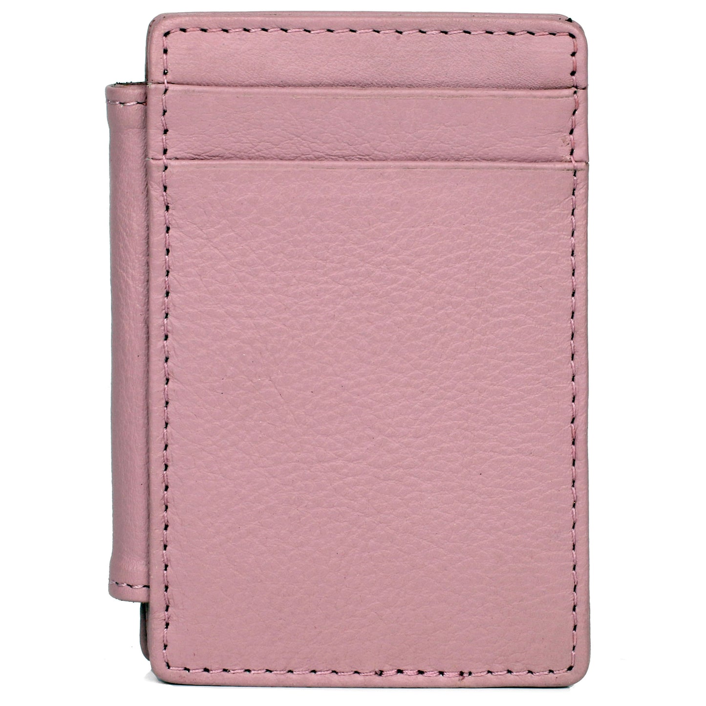 Karla Hanson Lorine Leather Wallet IV