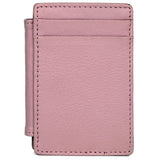 Karla Hanson Lorine Leather Wallet IV