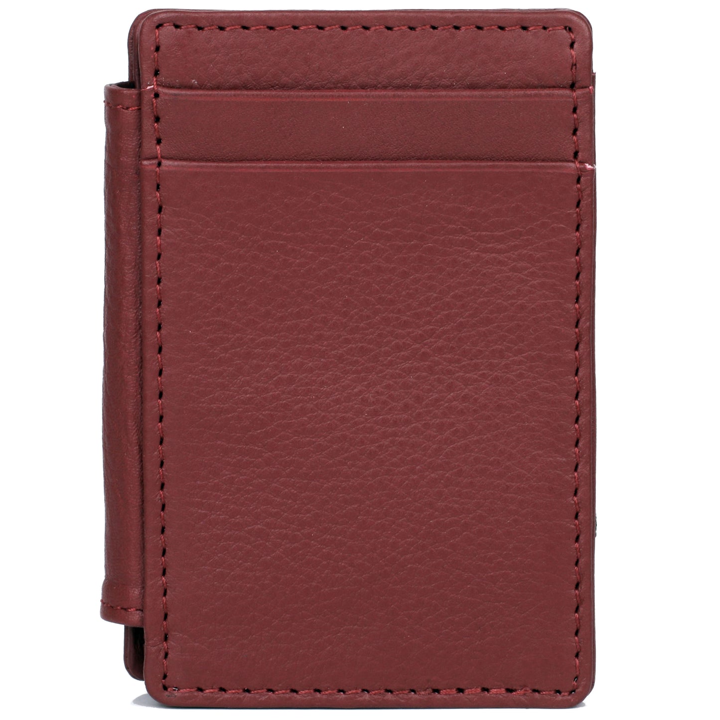 Karla Hanson Lorine Leather Wallet IV