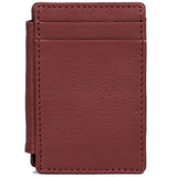 Karla Hanson Lorine Leather Wallet IV