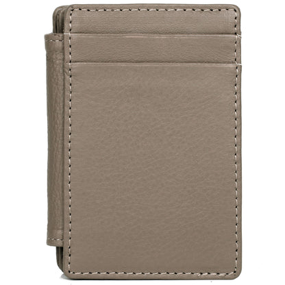 Karla Hanson Lorine Leather Wallet IV