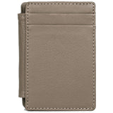 Karla Hanson Lorine Leather Wallet IV