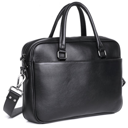 Classic Laptop Briefcase