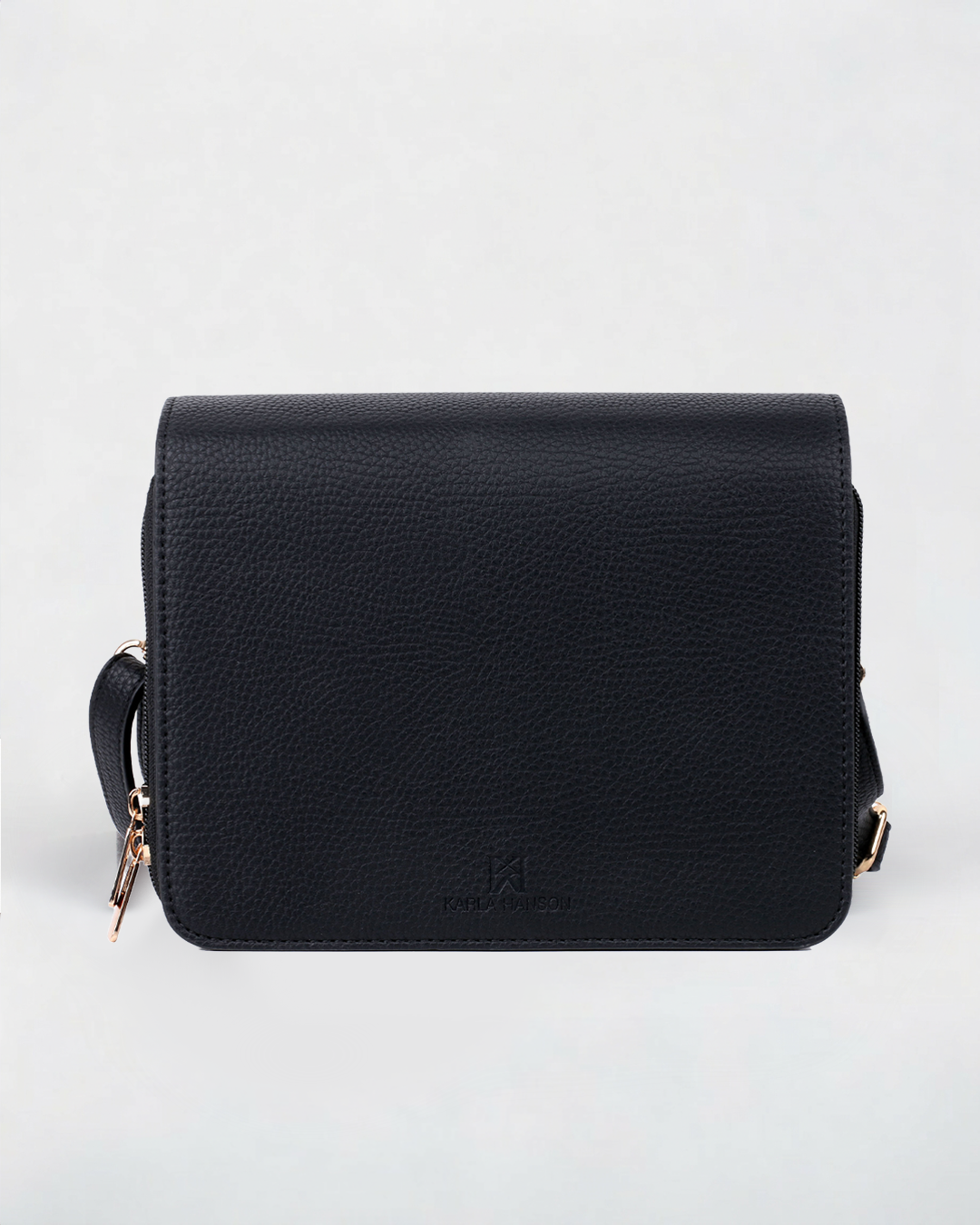 Madison Small Crossbody Bag