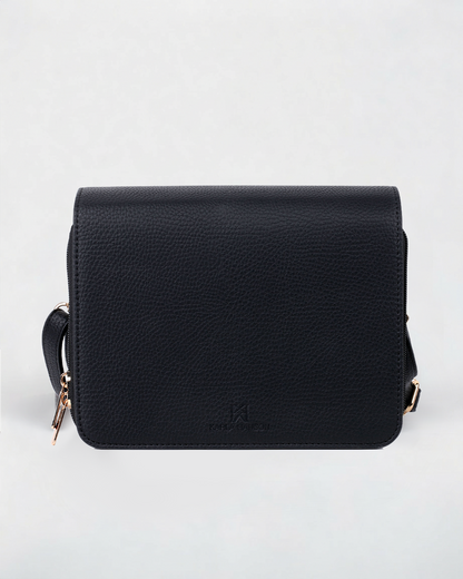 Madison Small Crossbody Bag