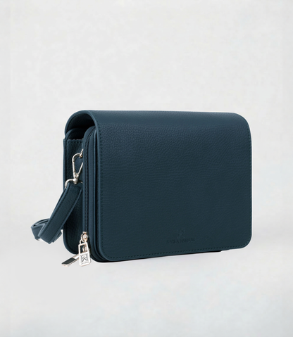 Madison Small Crossbody Bag