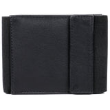 Karla Hanson Lorine Leather Stacker Wallet V