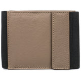 Karla Hanson Lorine Leather Stacker Wallet V