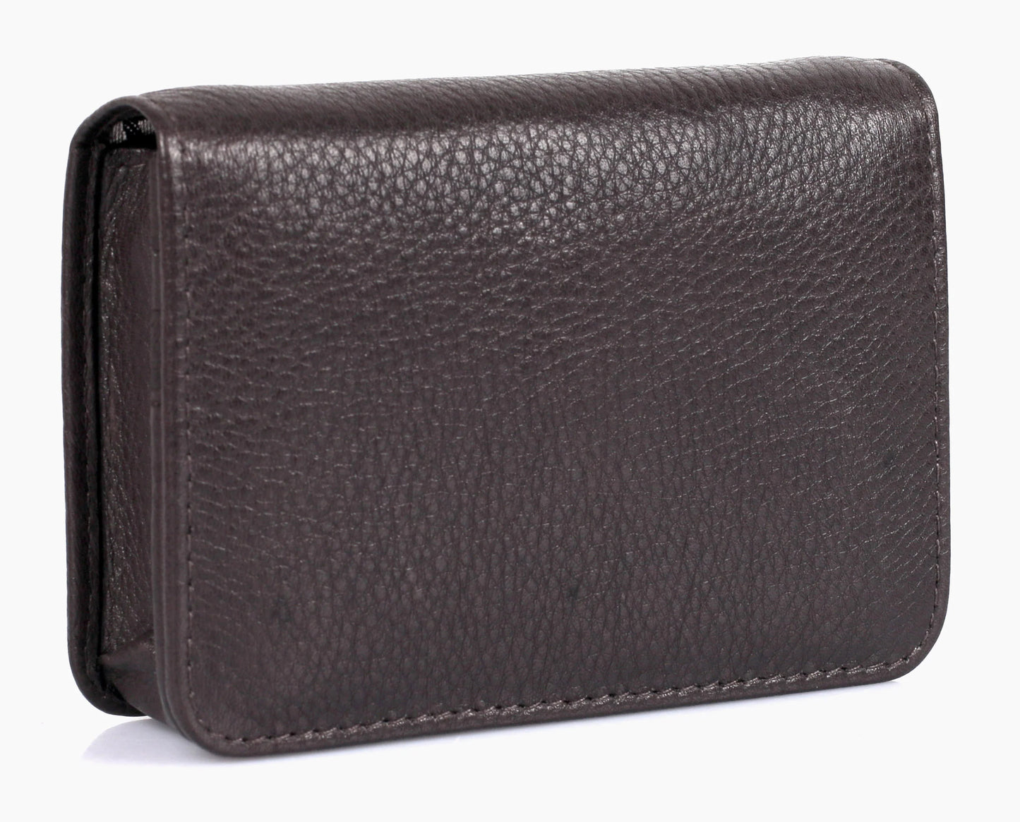 Karla Hanson RFID Leather Card Holder Wallet - Karla Hanson