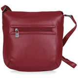 Karla Hanson Dorothy Leather Bag I