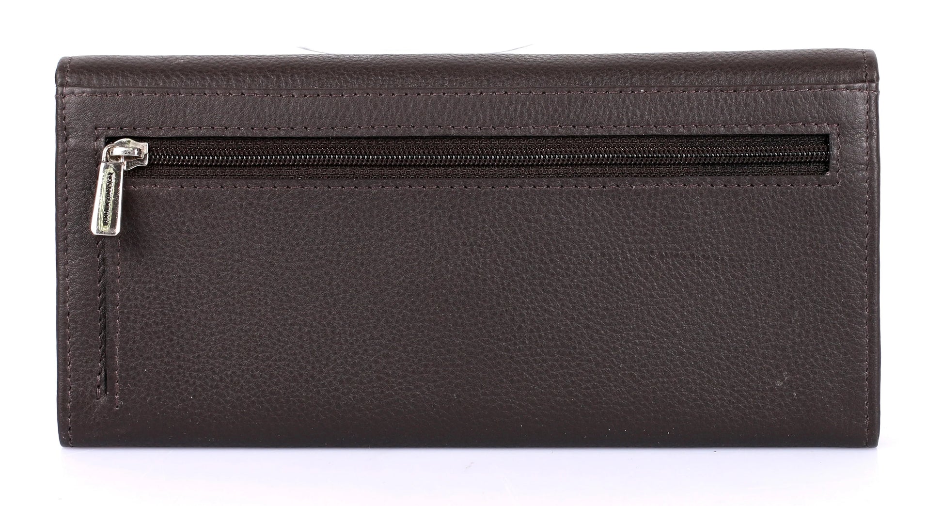 Karla Hanson Women's RFID Leather Bifold Wallet More Colors - Karla Hanson