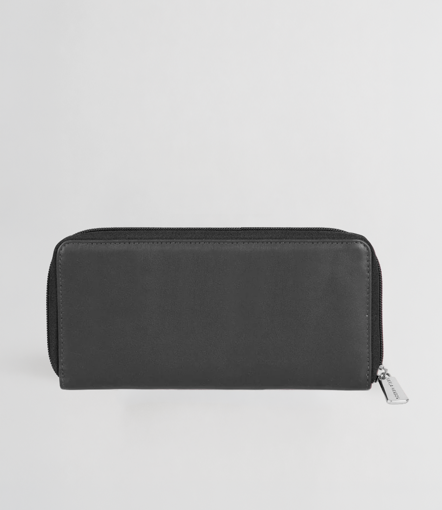 Large Continental Wallet