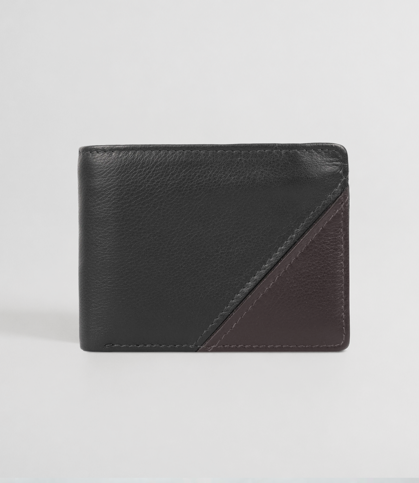 Martin RFID Bifold Wallet