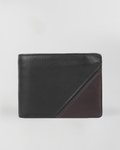 Martin RFID Bifold Wallet