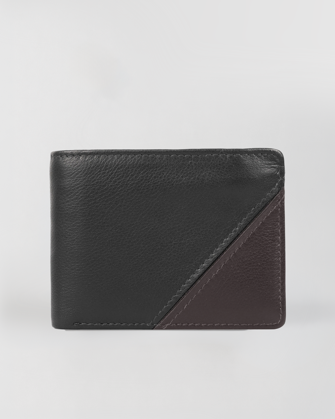 Martin RFID Bifold Wallet