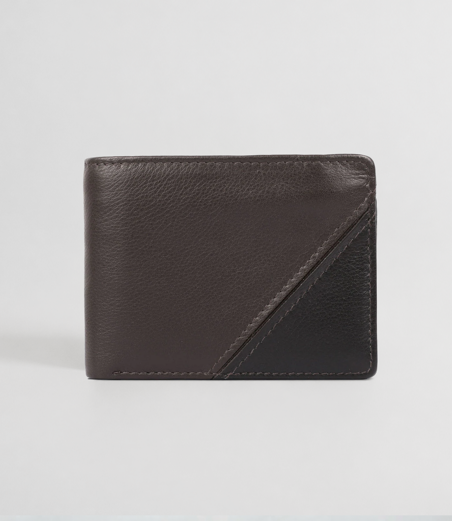 Martin RFID Bifold Wallet