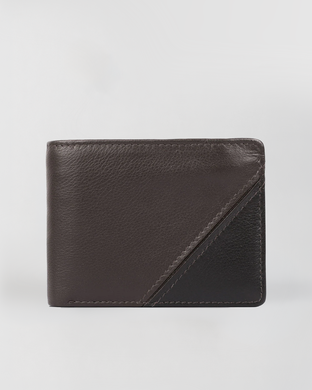 Martin RFID Bifold Wallet