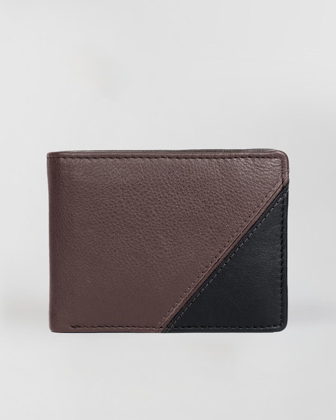 Martin RFID Bifold Wallet