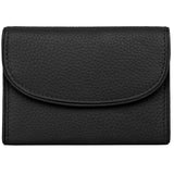 Karla Hanson Lorine Leather Bifold Wallet II