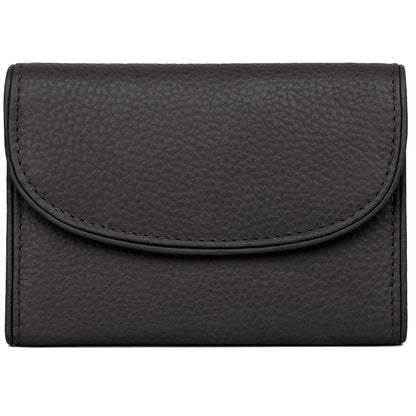 Karla Hanson Lorine Leather Bifold Wallet II