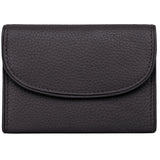 Karla Hanson Lorine Leather Bifold Wallet II