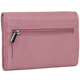 Karla Hanson Lorine Leather Bifold Wallet II