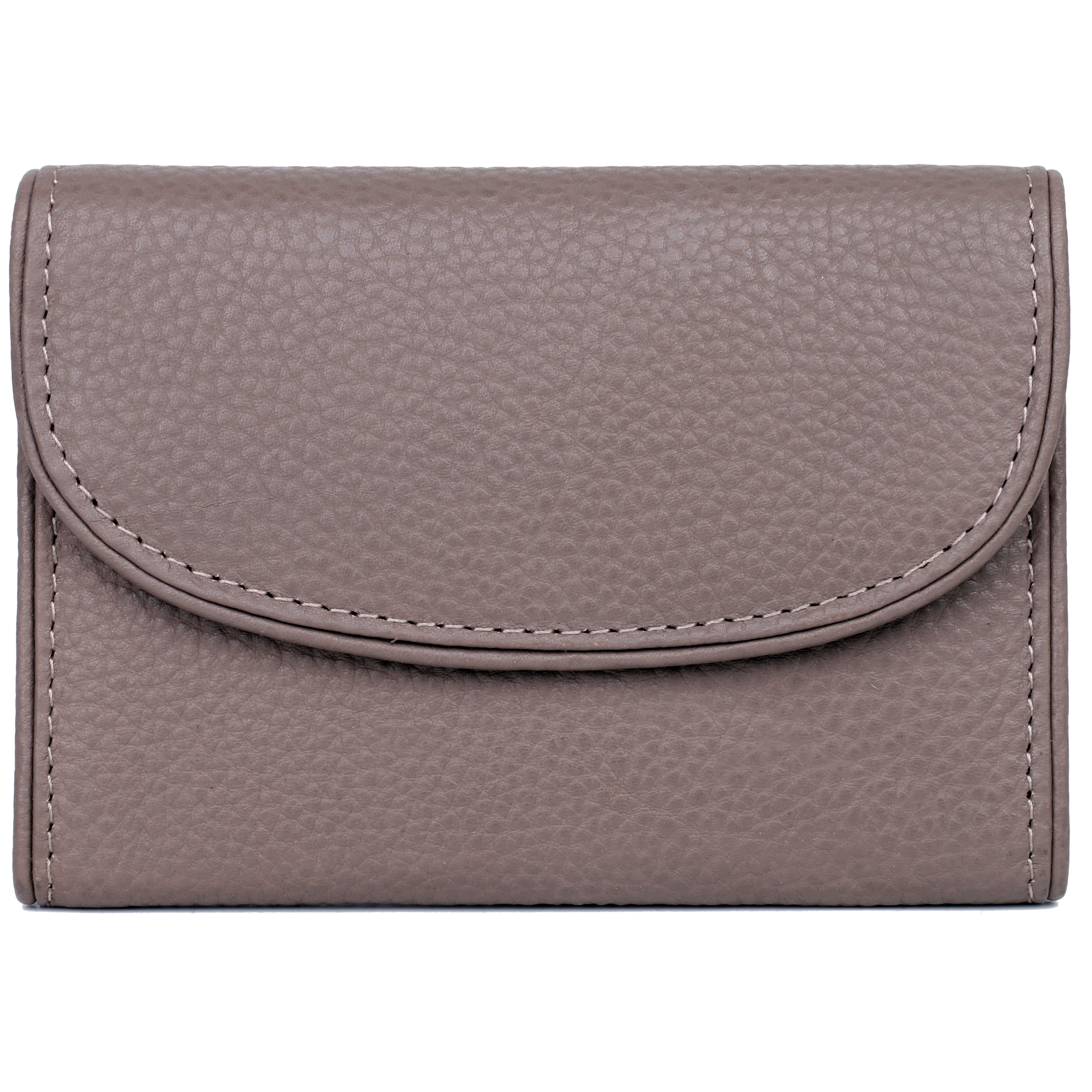 Karla Hanson Lorine Leather Bifold Wallet II