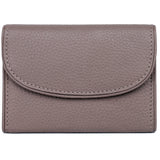 Karla Hanson Lorine Leather Bifold Wallet II