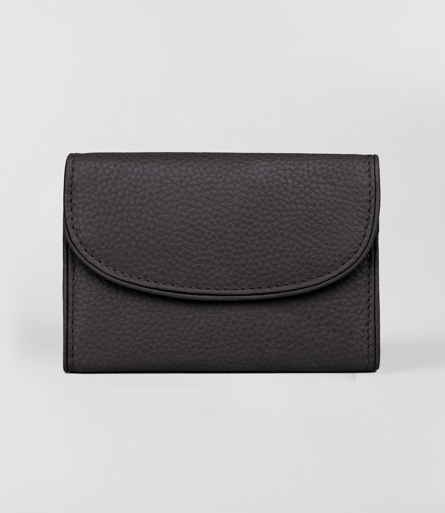 Lorine Leather Wallet