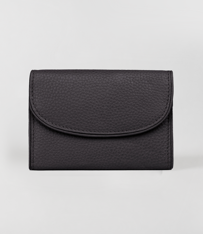 Lorine Leather Wallet