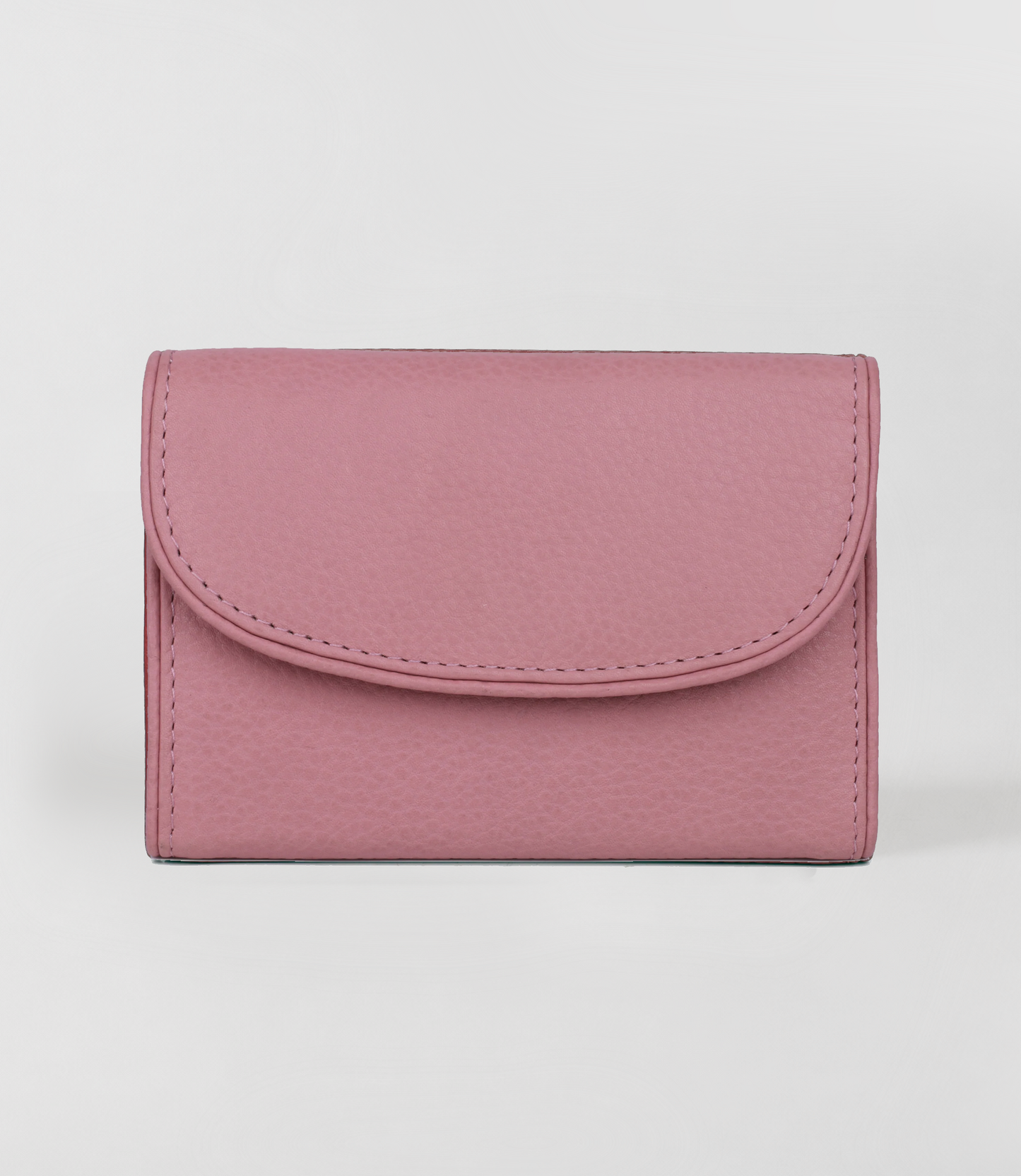 Lorine Leather Wallet