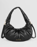 51104.Black (1)