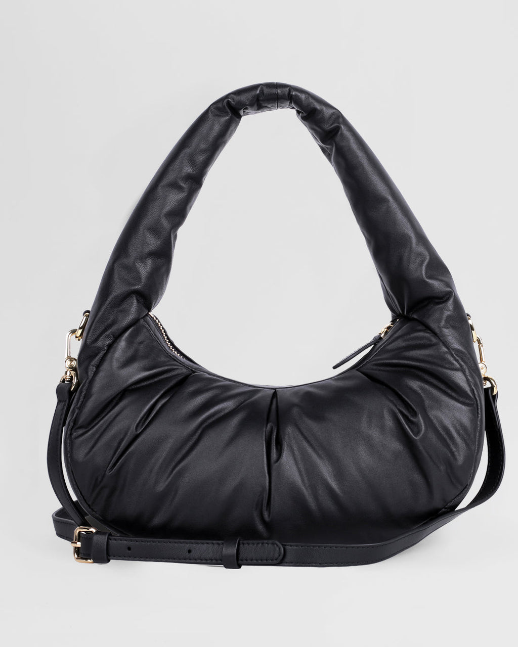 51104.Black (4)